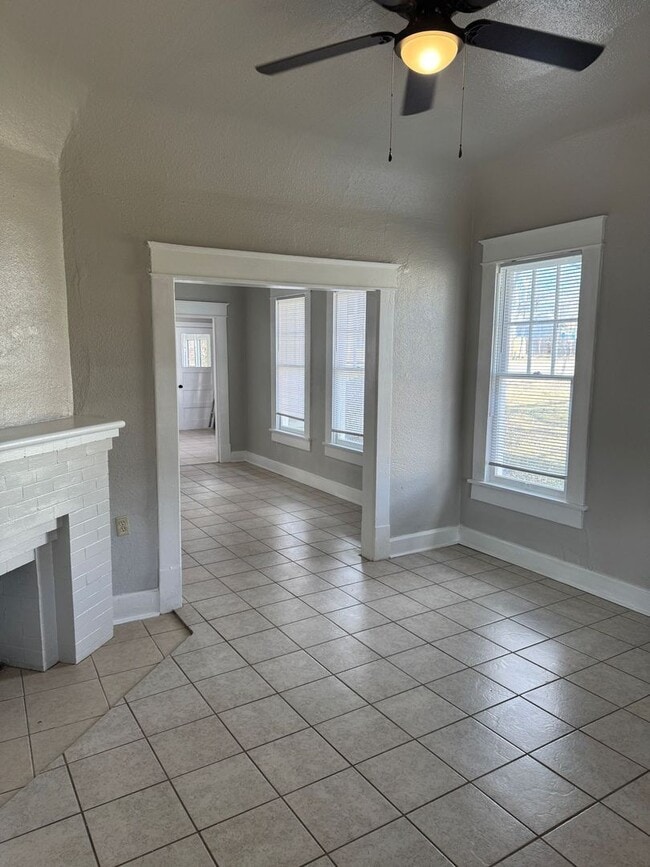 507 S Creek Ave in Bartlesville, OK - Building Photo - Building Photo