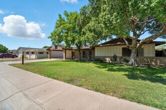 3436 W Morten Ave in Phoenix, AZ - Building Photo - Building Photo