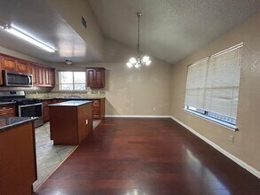 2601 Oak Meadow Dr in Round Rock, TX - Building Photo - Building Photo