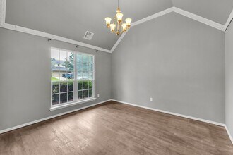 12002 S Vine St in Jenks, OK - Building Photo - Building Photo