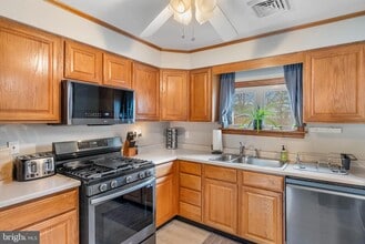 236 Chippewa Trail in Pemberton Township, NJ - Building Photo - Building Photo