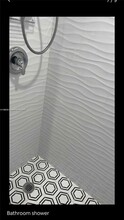 13003 SW 195th St in Miami, FL - Building Photo - Building Photo