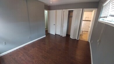 4417 Princeton Dr in Garland, TX - Building Photo - Building Photo