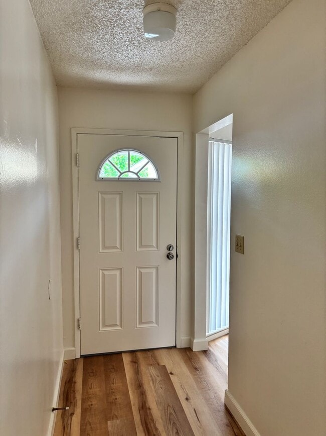 2665 Scholl Dr in Reno, NV - Building Photo - Building Photo