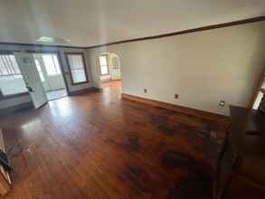 157 Fairview Ave in East Peoria, IL - Building Photo - Building Photo
