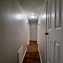 4328 Arrow Cove in Memphis, TN - Building Photo - Building Photo