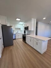 1525 James St in Fairfield, CA - Building Photo - Building Photo