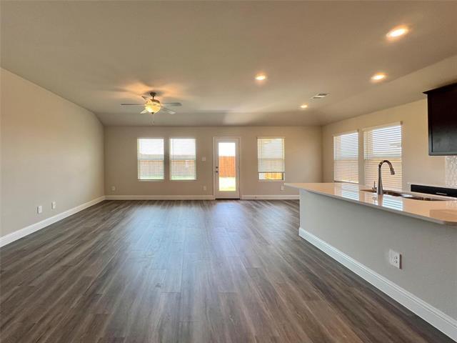 605 Jack St in McKinney, TX - Building Photo - Building Photo