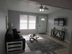 4024 Upas St in Panama City Beach, FL - Building Photo - Building Photo