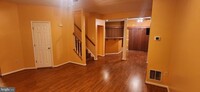 4037 Kimberley Glen Ct in Chantilly, VA - Building Photo - Building Photo