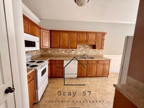 5615 Colony Ln in Birmingham, AL - Foto de edificio - Building Photo