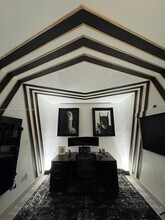 455 NW 19th Ln in Miami, FL - Building Photo - Building Photo