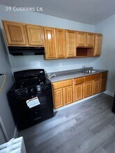 39 Currans Ln in Yonkers, NY - Building Photo - Building Photo