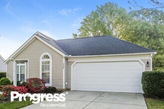 3506 Southern Ginger Dr in Indian Trail, NC - Building Photo - Building Photo