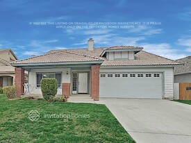 4370 Palamina Cir