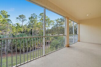 7820 Clemson St in Naples, FL - Building Photo - Building Photo