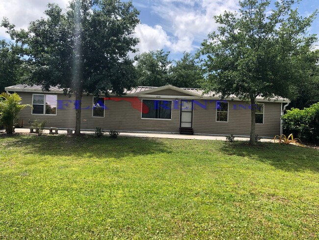 property at 18790 Washington Ave