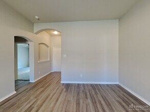 314 Ohara in Anna, TX - Building Photo - Building Photo