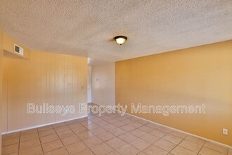 2245 W Glenrosa Ave in Phoenix, AZ - Building Photo - Building Photo