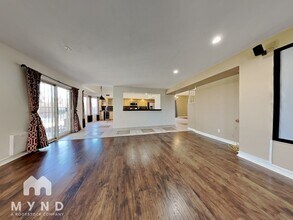 1055 S Fargo St in Chandler, AZ - Building Photo - Building Photo