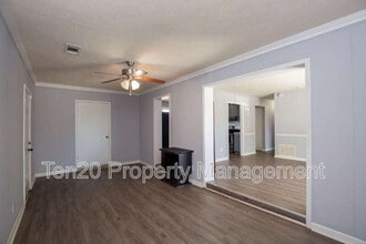 6219 Stoneway Dr in Columbus, GA - Building Photo - Building Photo