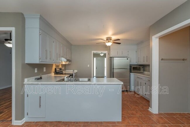 property at 250 Brooks Dr