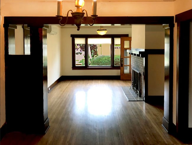 380 Parke St in Pasadena, CA - Building Photo - Building Photo