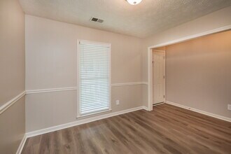 9106 Tara Dr SW in Covington, GA - Building Photo - Building Photo