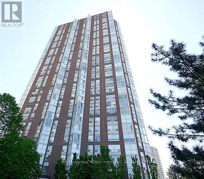 property at 5-2905 Concorde Pl