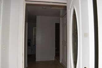 14741 SW 170th Ter, Unit B in Miami, FL - Building Photo - Building Photo