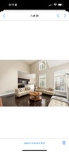 4194 Troutbrook Dr in Dublin, OH - Building Photo - Building Photo