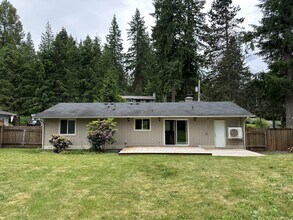 44604 SE 151st St in North Bend, WA - Building Photo - Building Photo