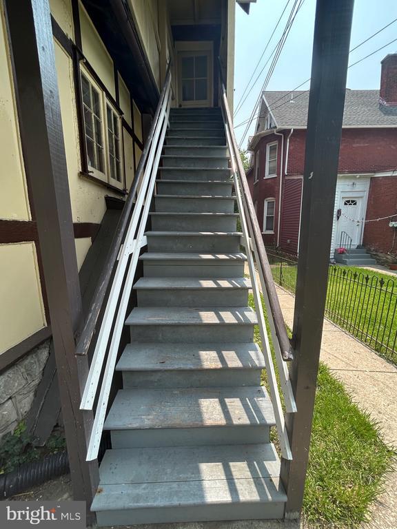 527 Lincoln Hwy E in Coatesville, PA - Building Photo - Building Photo