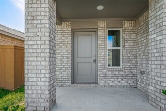 6323 Geyser Starish Dr in Katy, TX - Building Photo - Building Photo