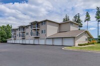 Grays Landing photo'