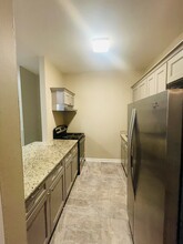 122 Maximillian St in Baton Rouge, LA - Building Photo - Building Photo