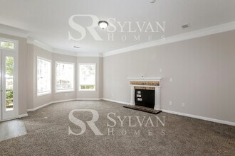 5212 Walnut Ct in Stonecrest, GA - Building Photo - Building Photo