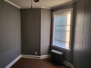 8936 S Ashland Ave in Chicago, IL - Building Photo - Building Photo