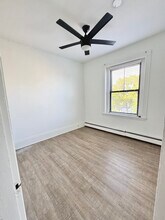 1510 Tremont St, Unit 3 in Boston, MA - Building Photo - Building Photo