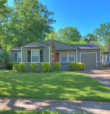 1212 Marshalldale Dr