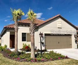 property at 229 Livorno Wy