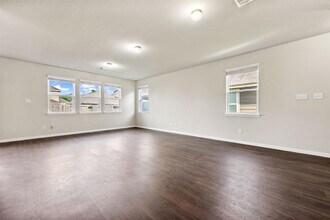3319 Atascocita Vale Dr in Humble, TX - Building Photo - Building Photo