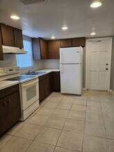 2954 62nd Ave N in St. Petersburg, FL - Building Photo - Building Photo