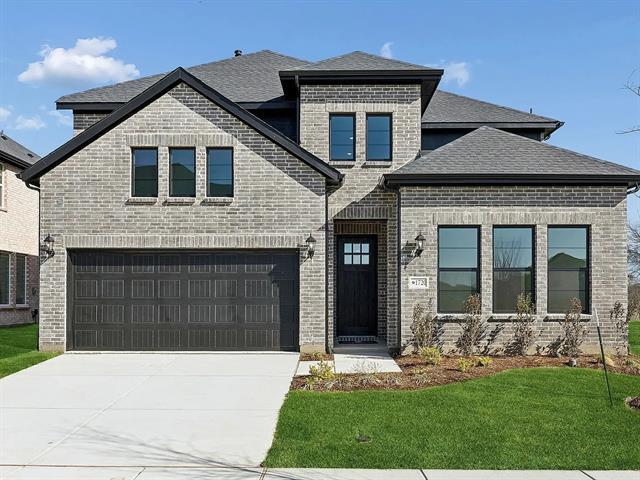 1720 Yaupon Ct
