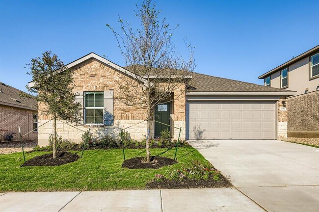 property at 1917 Marlin Spike Dr