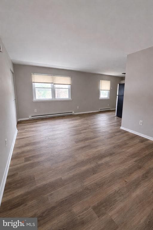 property at 14 Girard Rd S