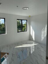 27100 SW 142nd Pl in Homestead, FL - Building Photo - Building Photo