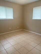 411 Hickory St in New Llano, LA - Building Photo - Building Photo