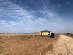228 F M 2378 in Lubbock, TX - Building Photo - Building Photo