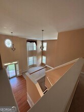 6337 Windy Ridge Way in Lithonia, GA - Building Photo - Building Photo